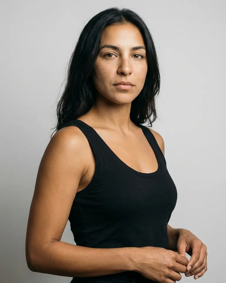 Soft Carbon related preview 7