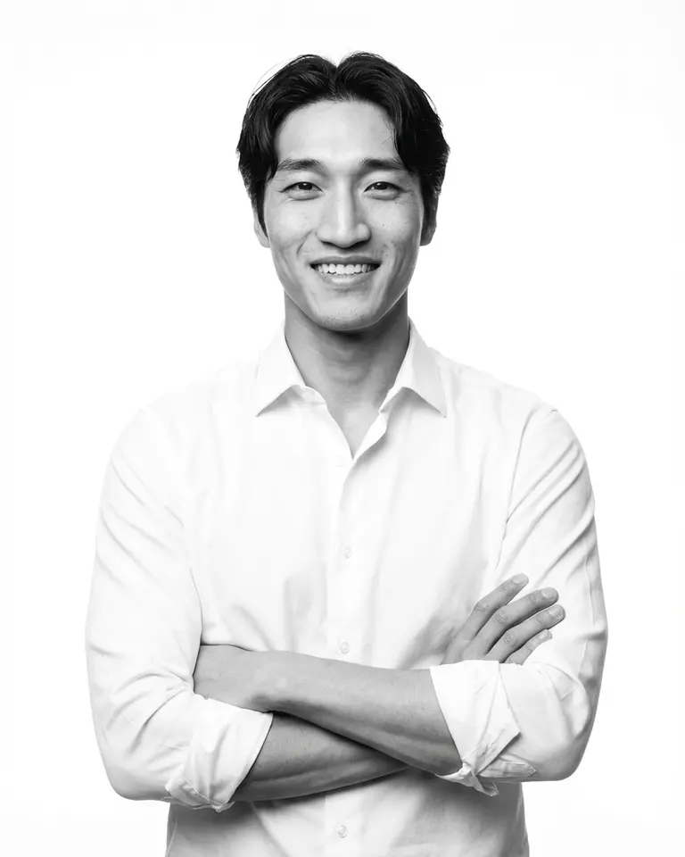 Actor Headshots preview 10