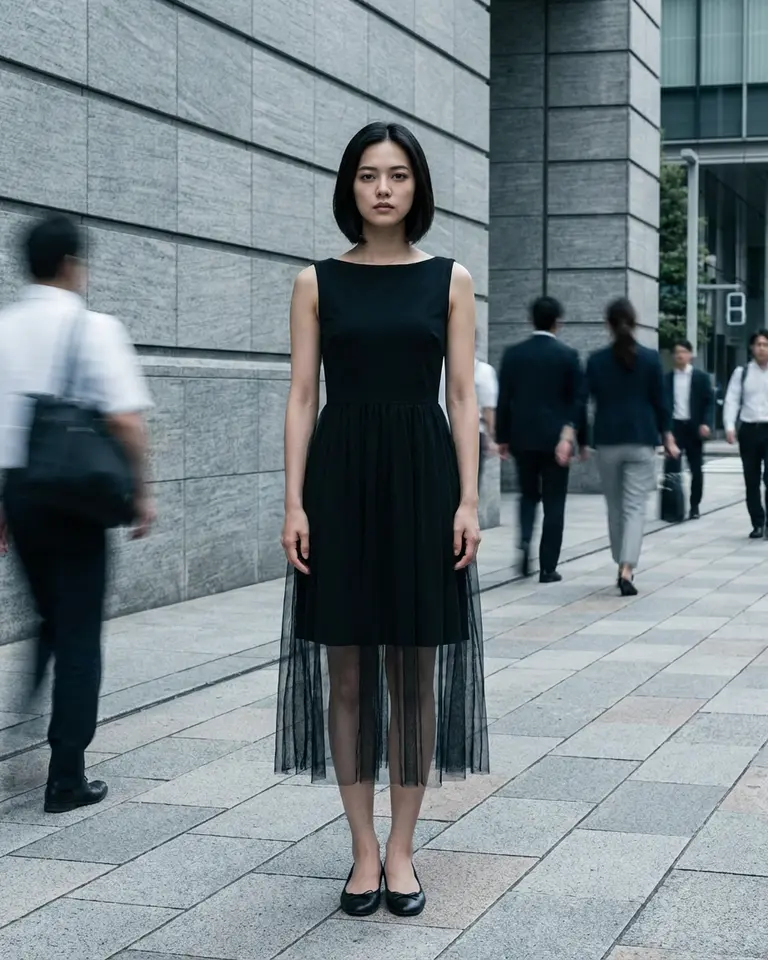 Magazine Shoot preview 2