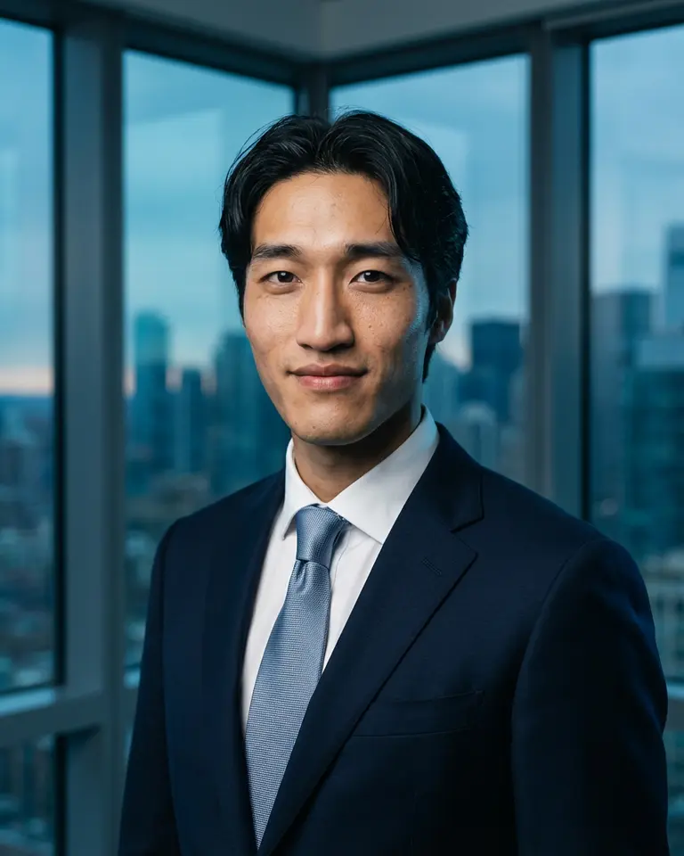 Glass Dusk related preview 3