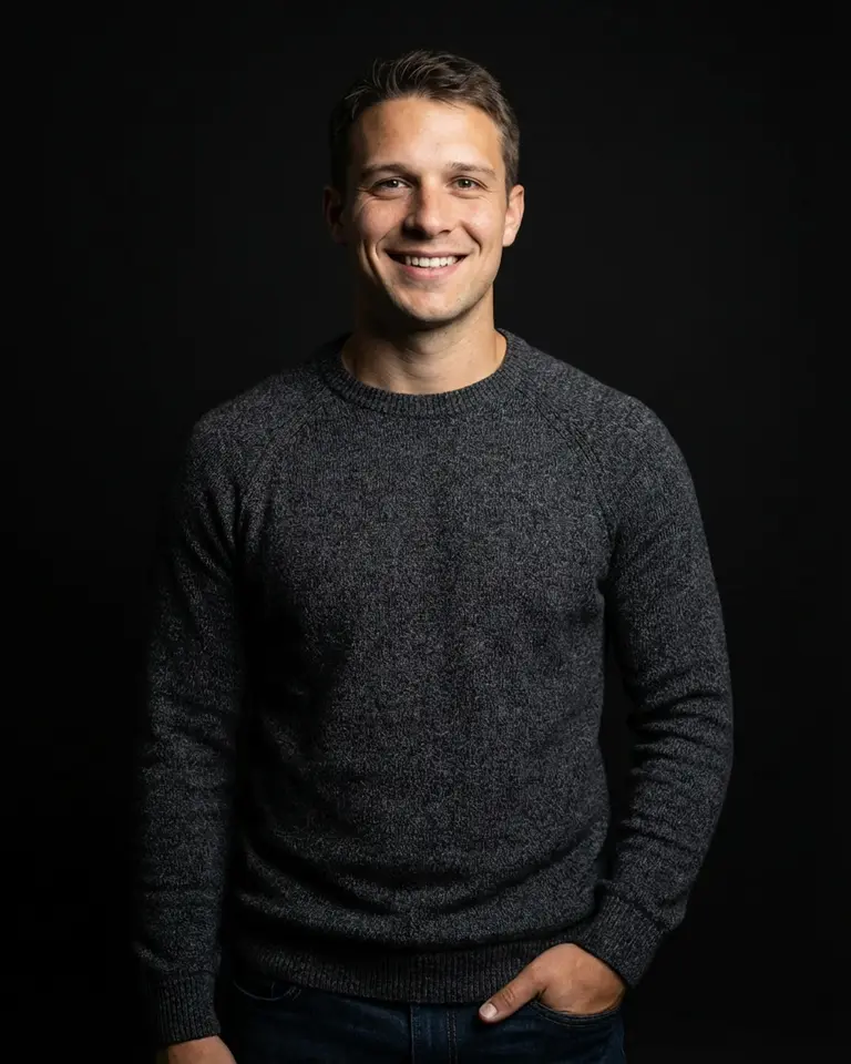 Ash Static related preview 5