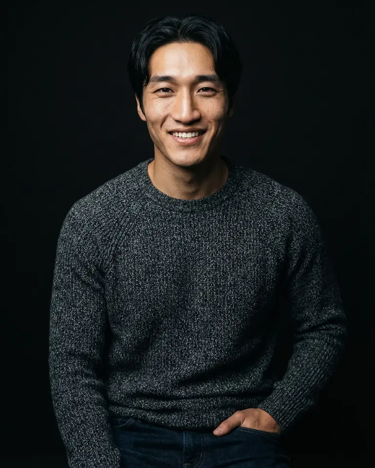 Ash Static related preview 3