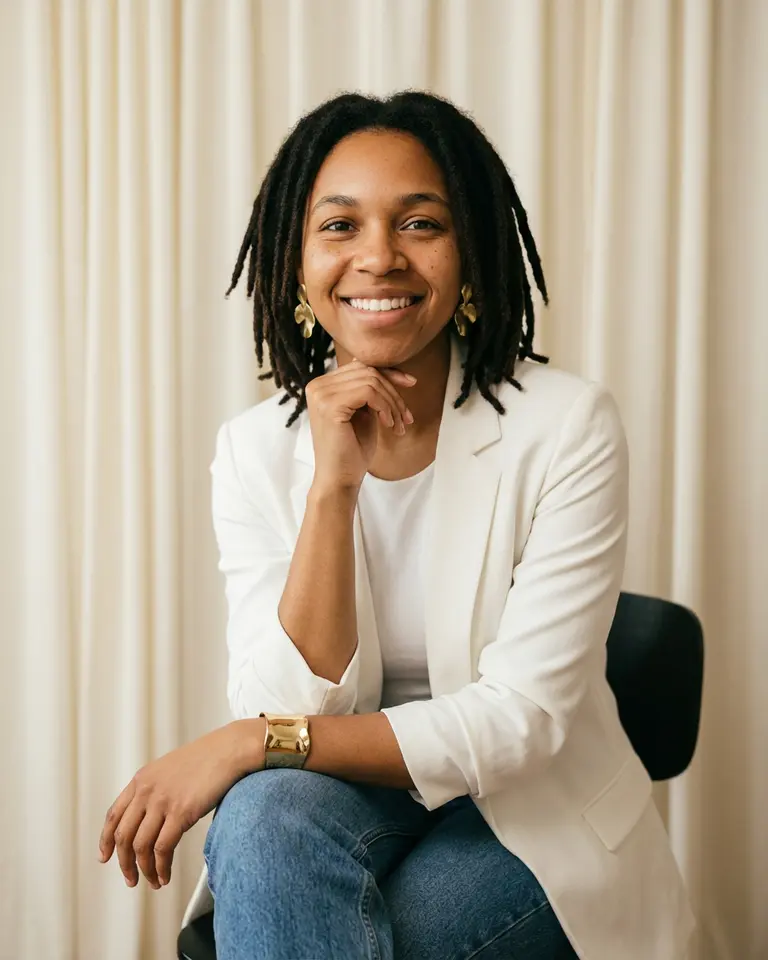 Warm Ivory related preview 2