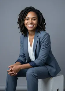 Professional Headshots preview