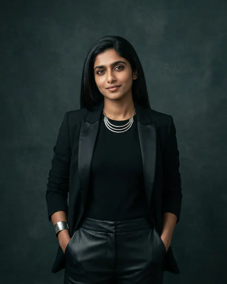 Slate Satin related preview 3