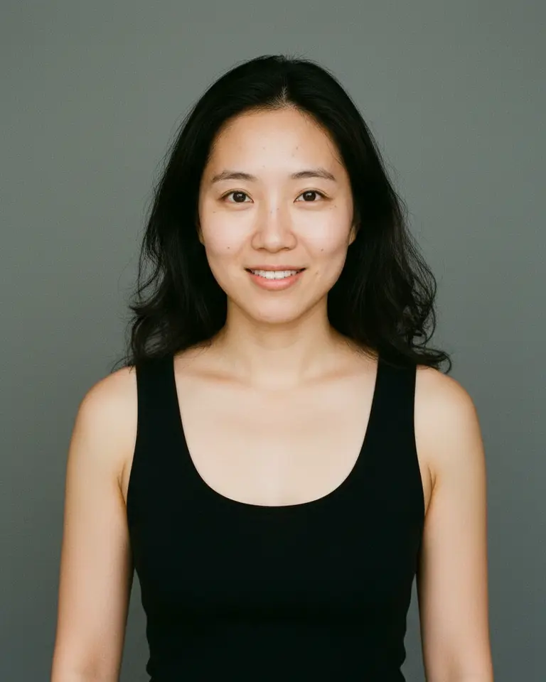 Warm Slate related preview 3