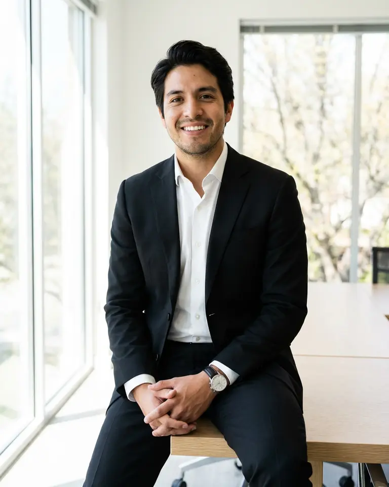 Daylight Oak related preview 5