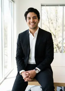 Corporate II pack preview