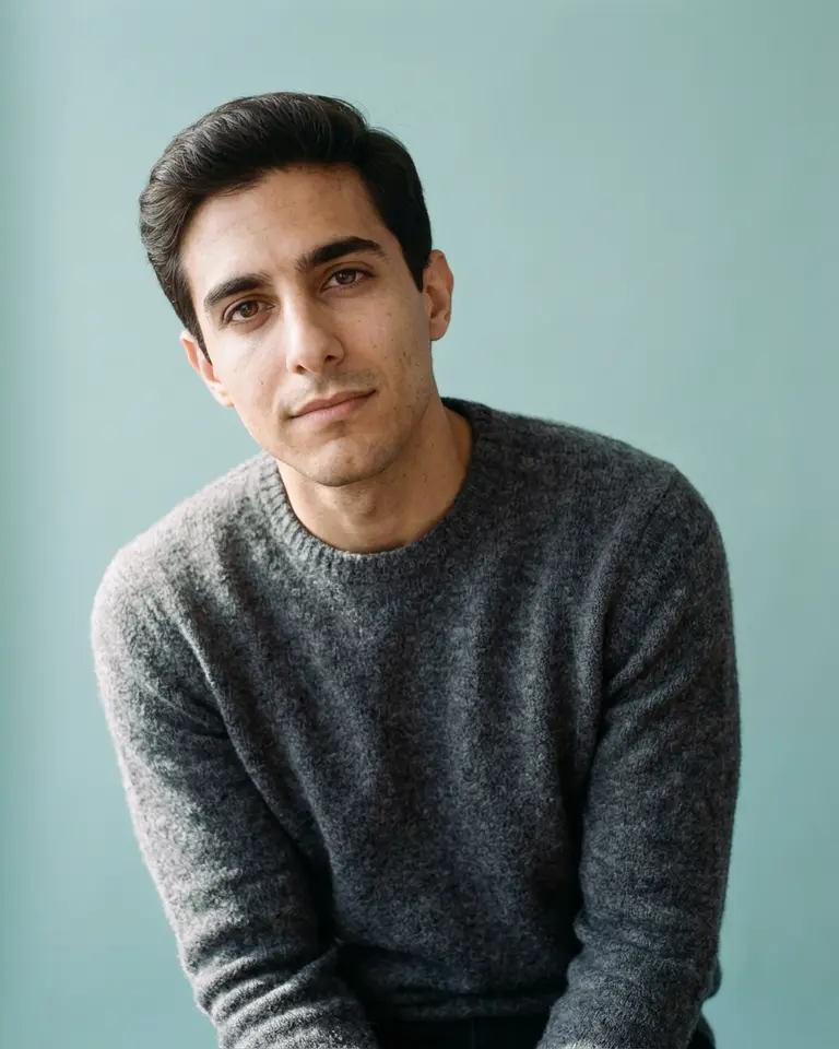 Heather Haze related preview 4