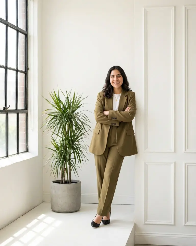 Olive Noon related preview 3