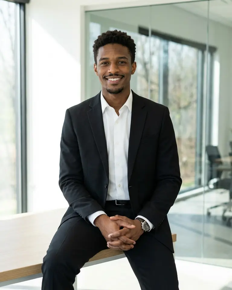 Best Sellers II preview 9