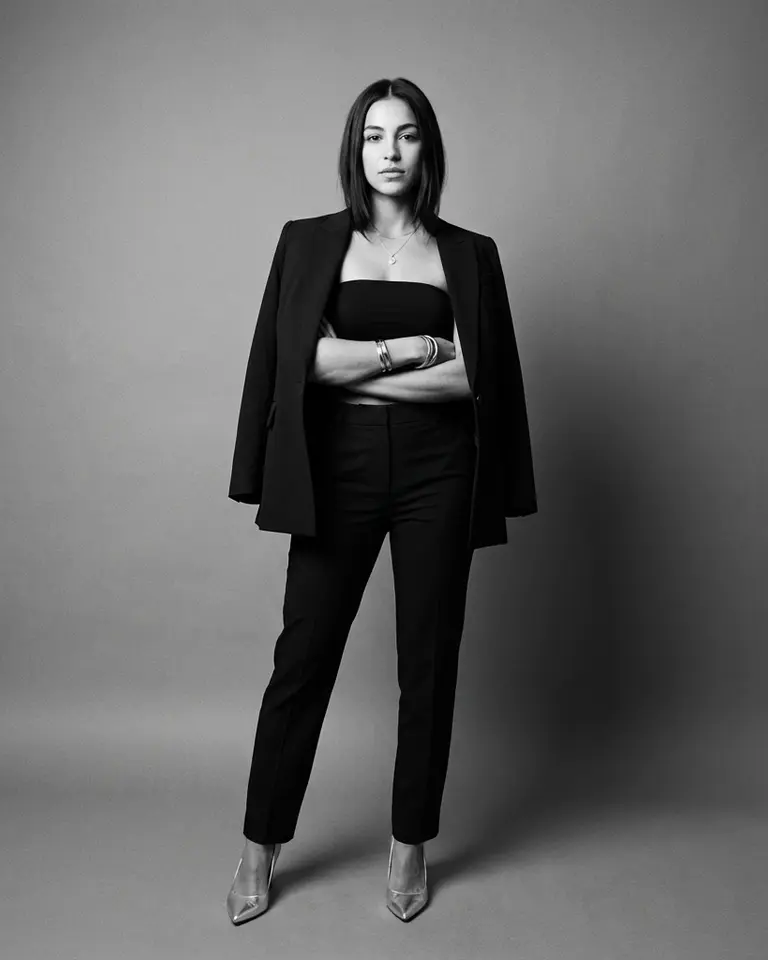 Corporate Headshots preview 12