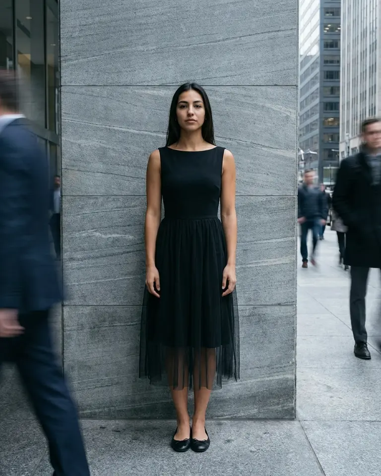 Slate Blur related preview 3