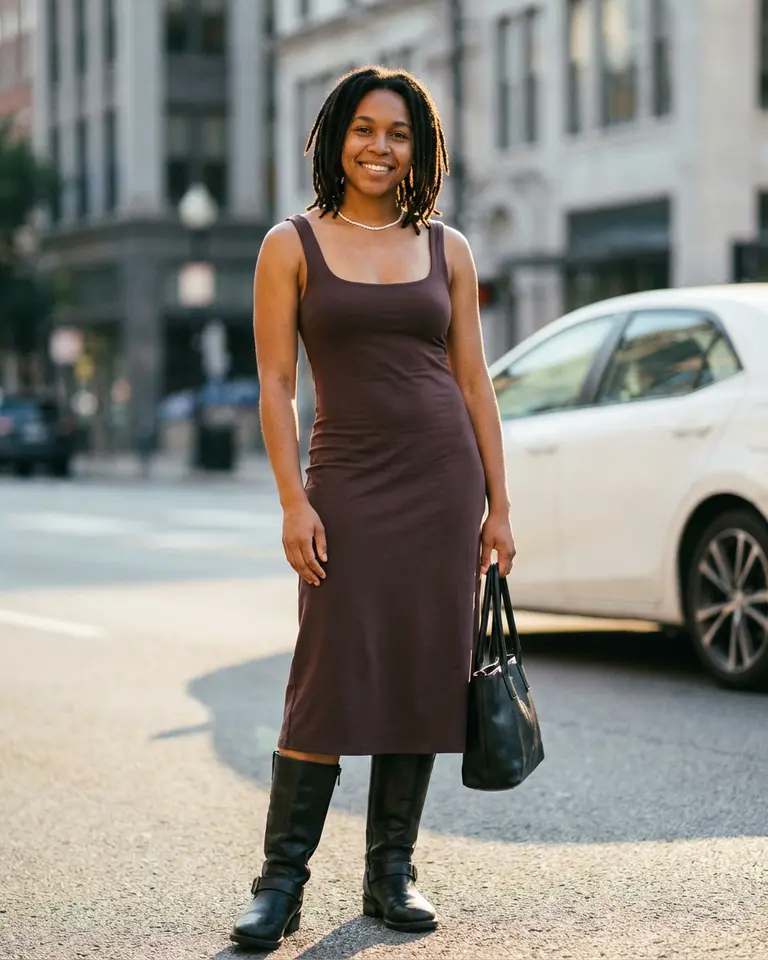 Plum Asphalt related preview 5