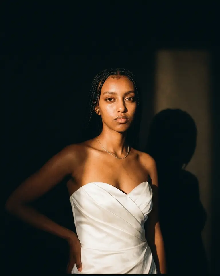 Satin Echo related preview 4