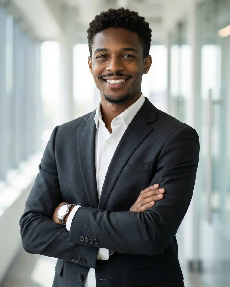 Navy Glass related preview 4