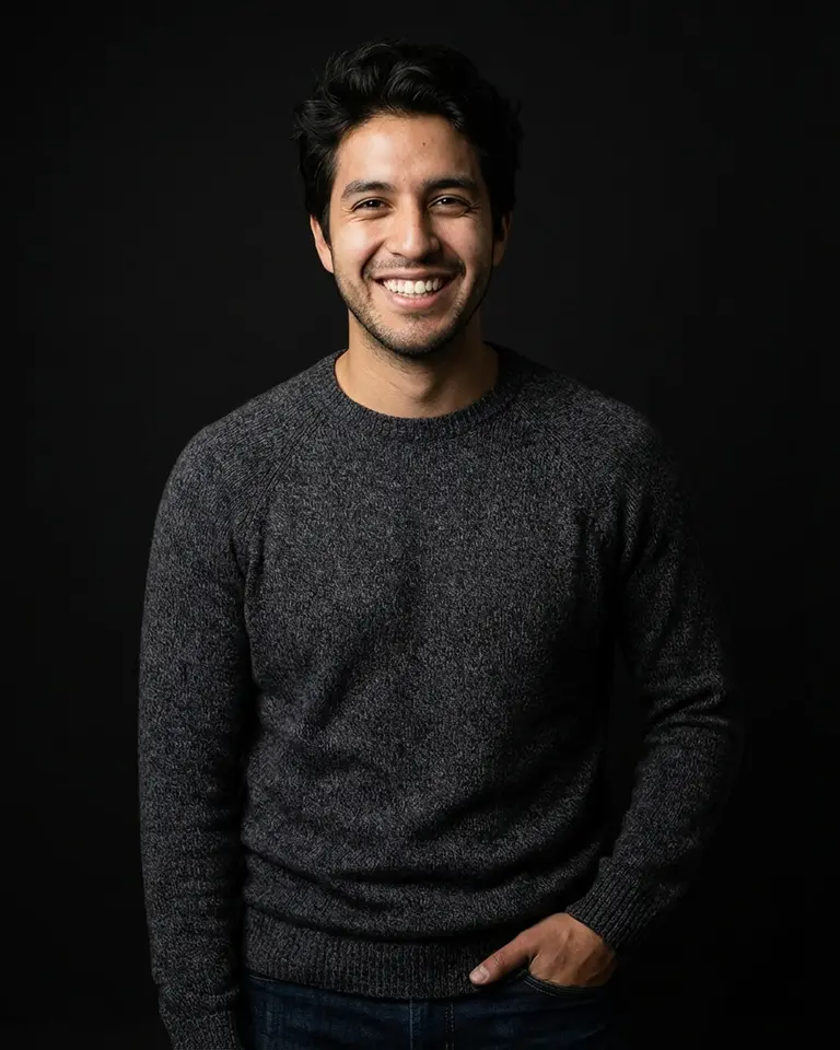 Best Sellers II preview 2