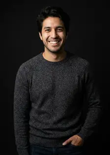 Actor Headshots preview