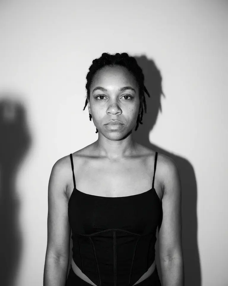 Flash Cast related preview 7