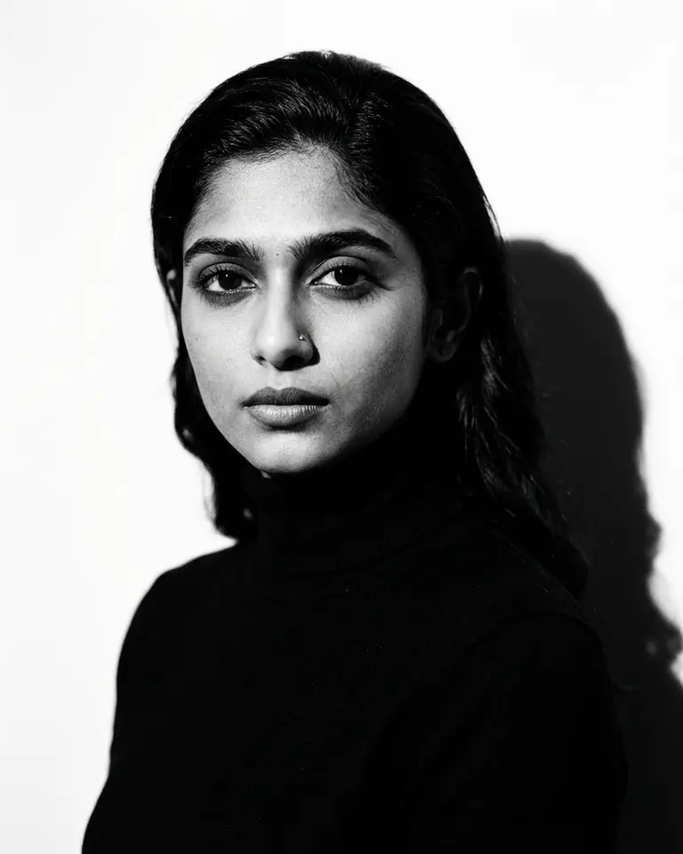 Hard Silence related preview 2