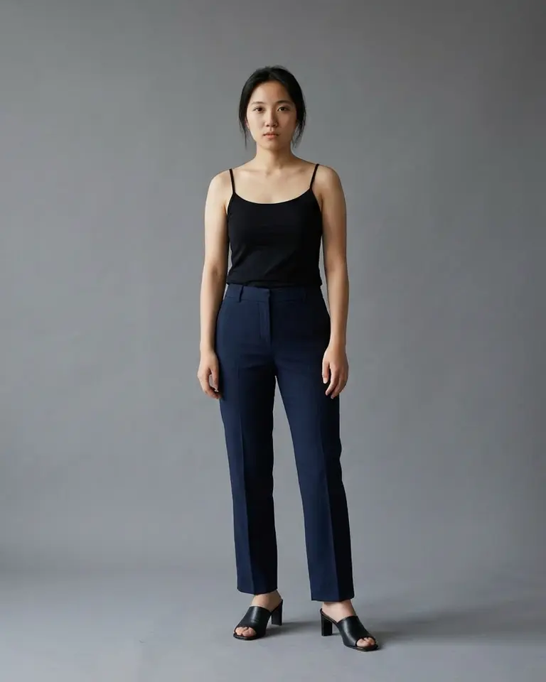 Slate Static related preview 6