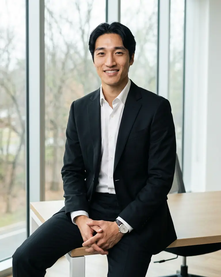 Daylight Oak related preview 3