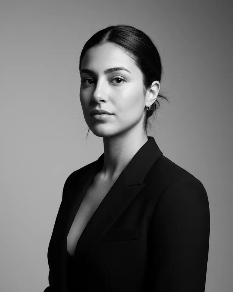 Carbon Still related preview 9