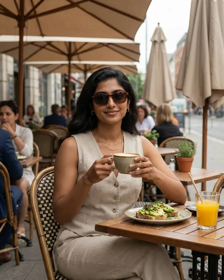 Clean Girl preview 9