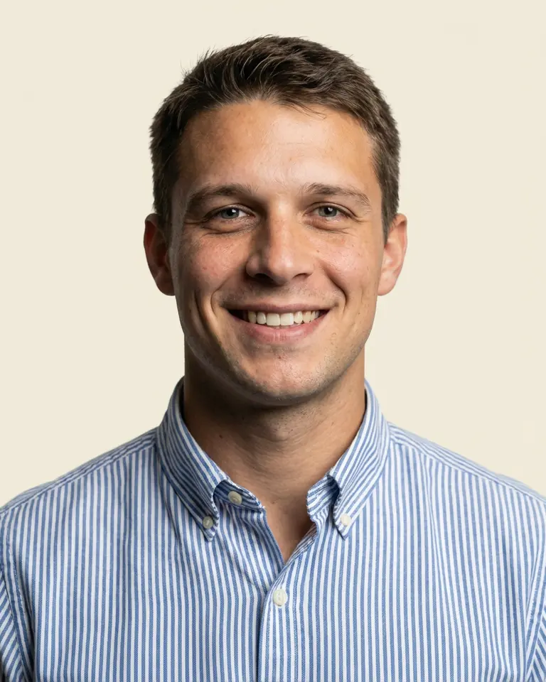 Soft Oxford related preview 2