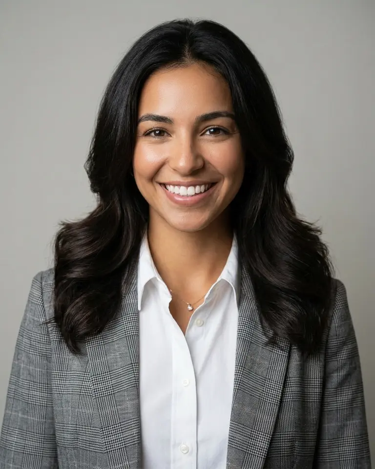 Best Sellers III preview 12