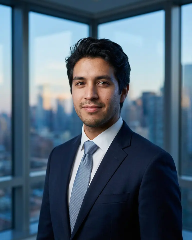 Glass Dusk related preview 5