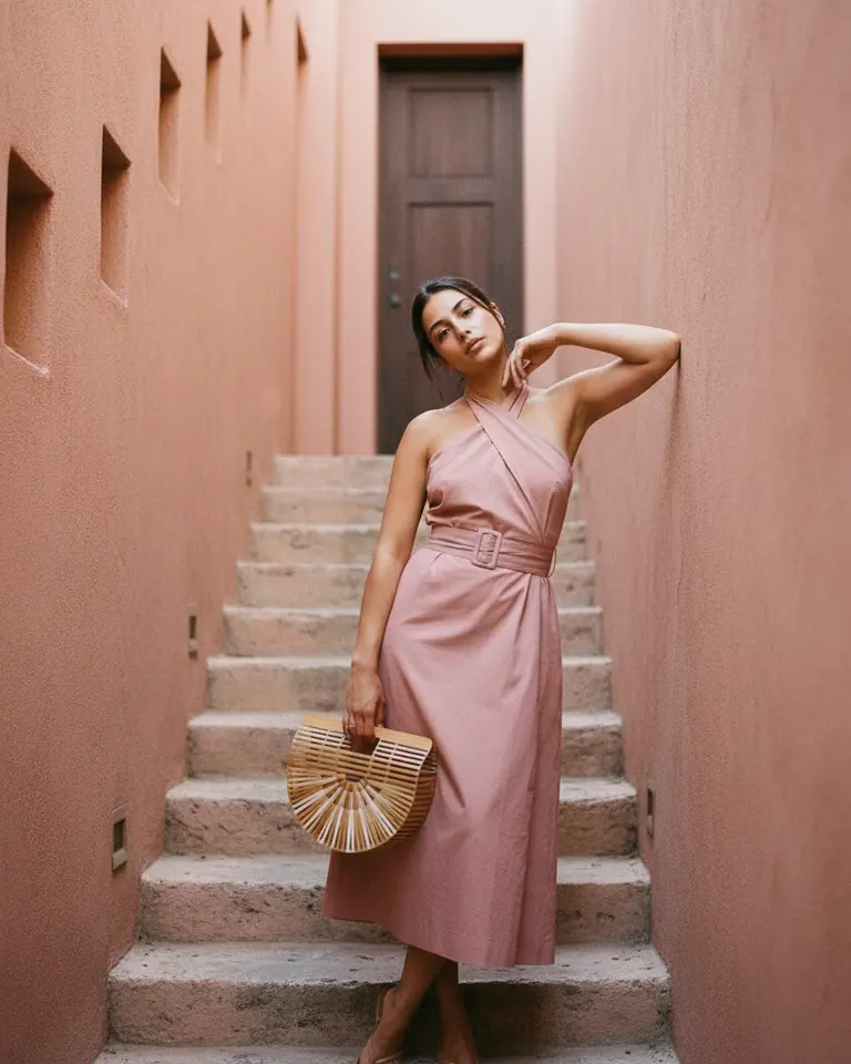 Summer Time preview 6