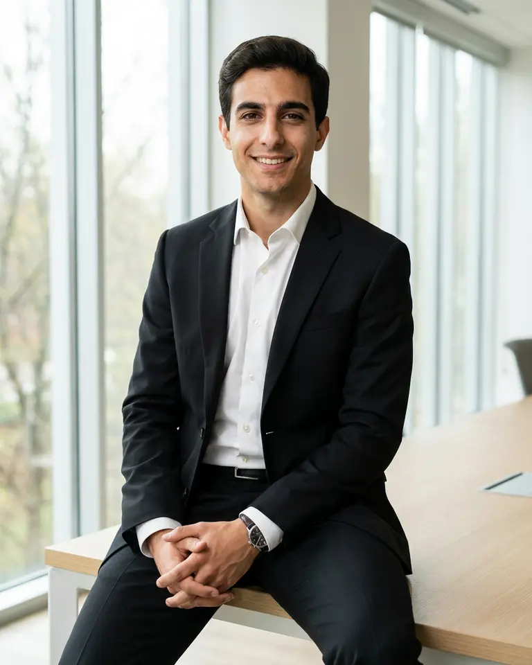 Daylight Oak related preview 4