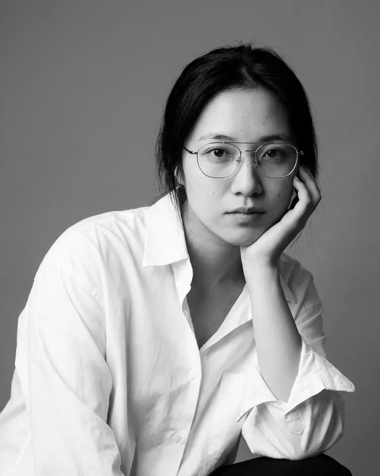 Studio Still related preview 2