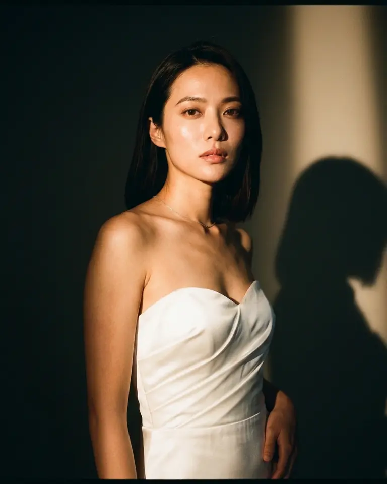 Satin Echo related preview 2