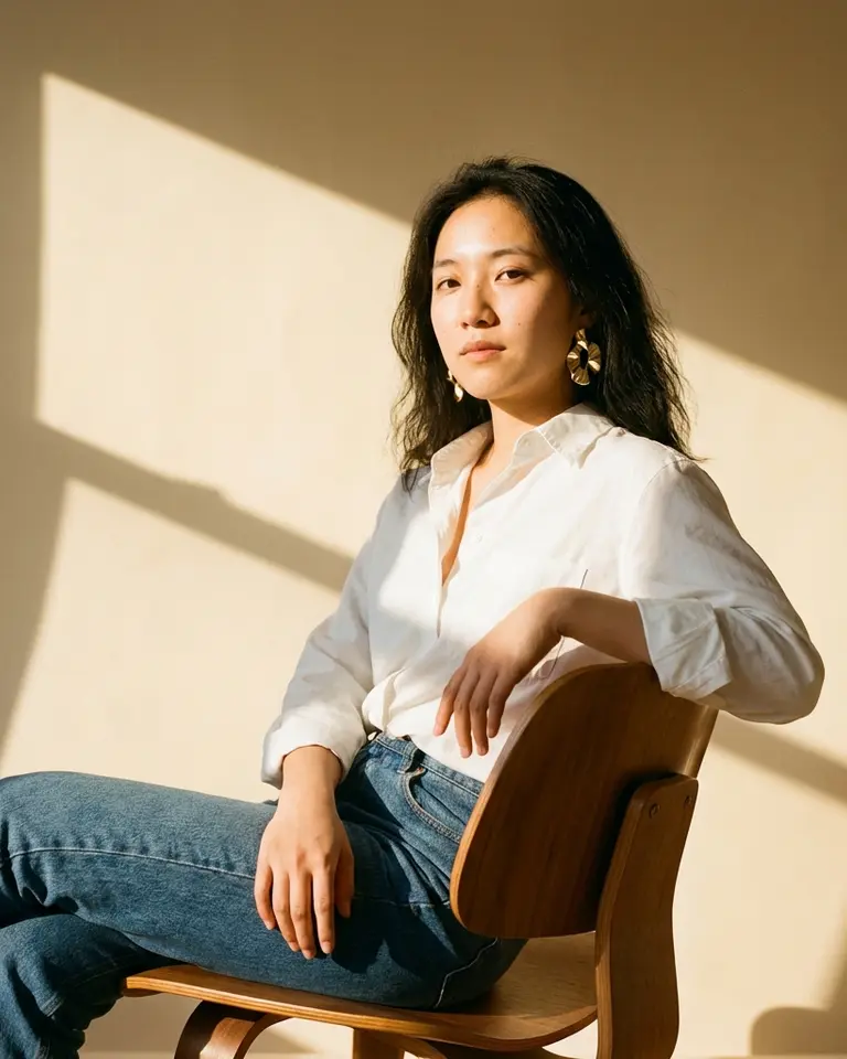 Solar Edge related preview 6