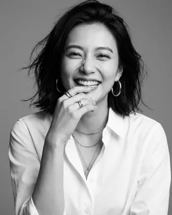 Silver Mirth preview