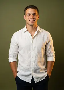 Studio II pack preview