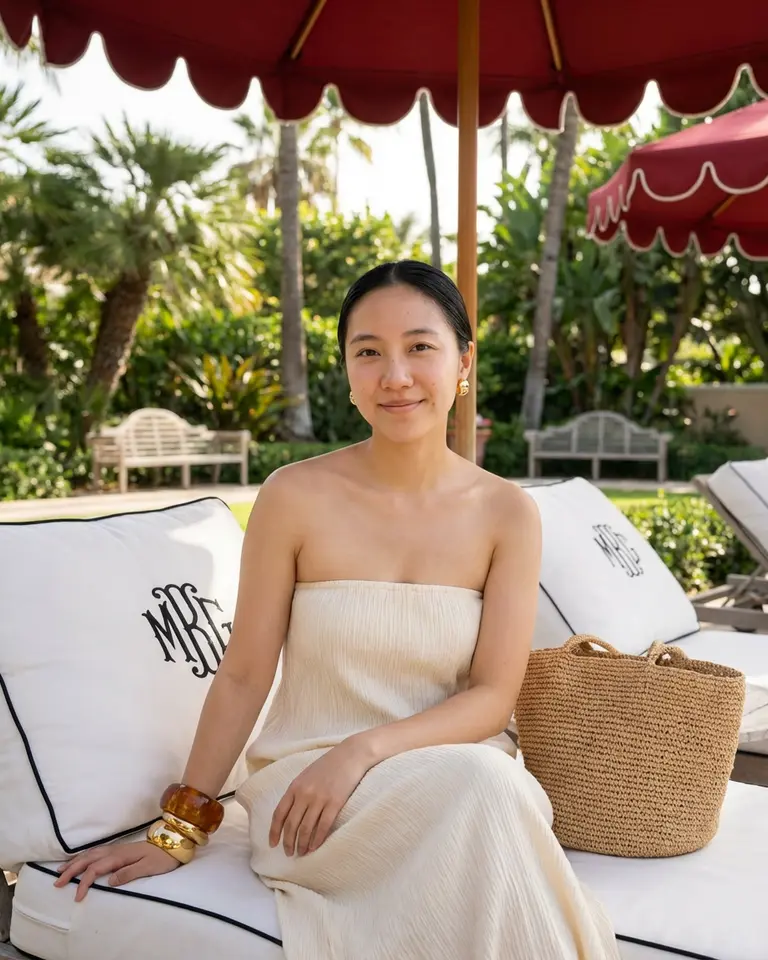 Amber Shade related preview 8