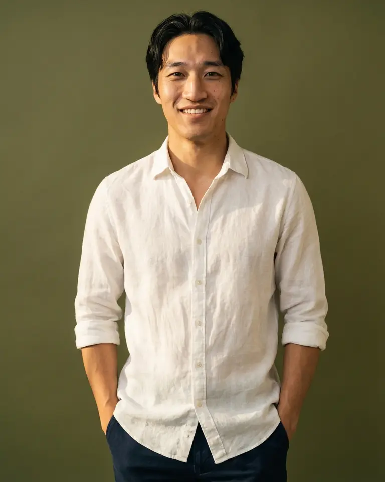 Best Sellers III preview 9