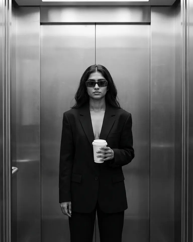 Steel AM related preview 7