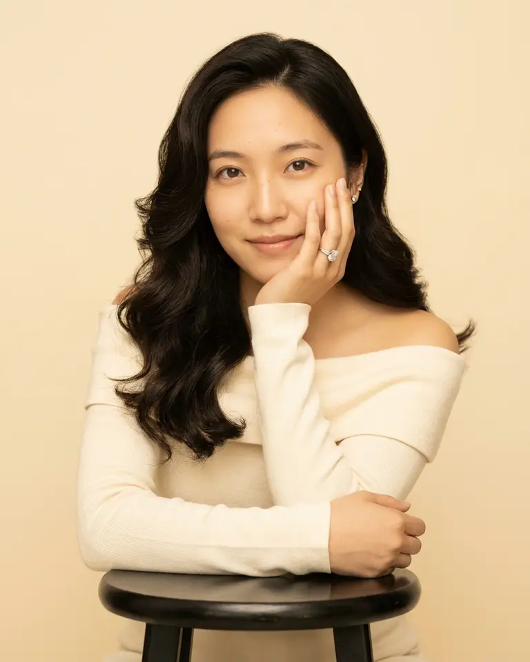 Ivory Rest related preview 6