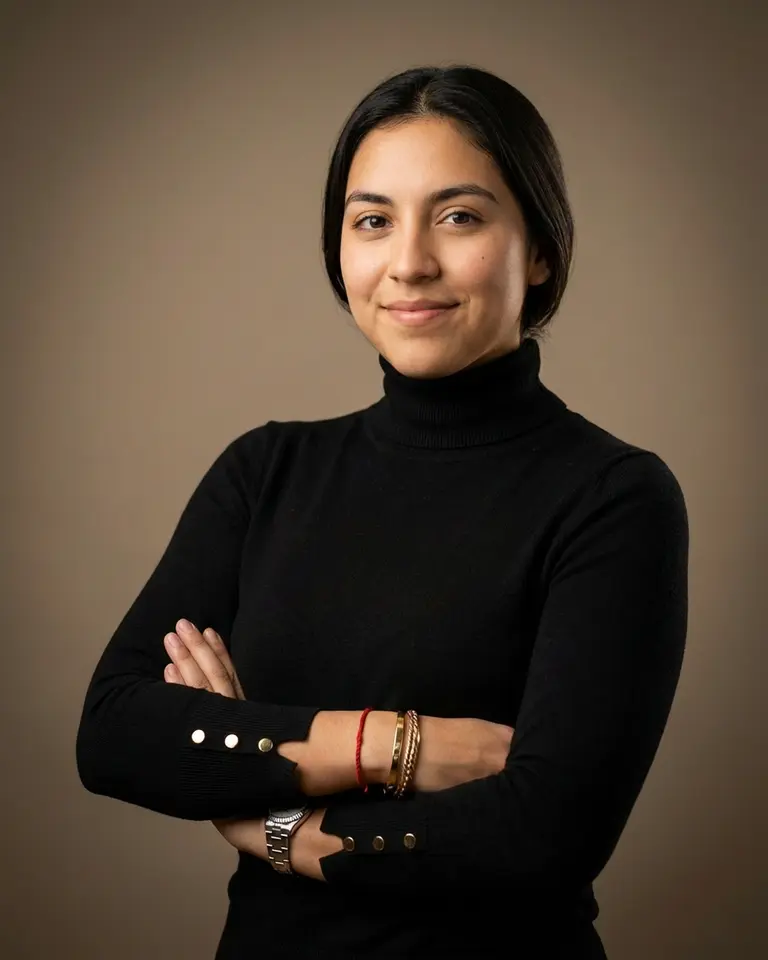 Soft Carbon related preview 4