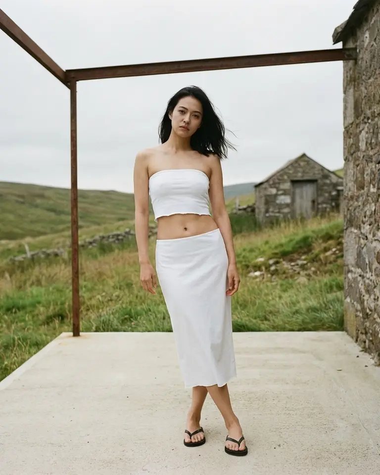 Summer Time preview 2