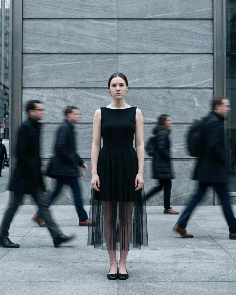 Slate Blur related preview 5