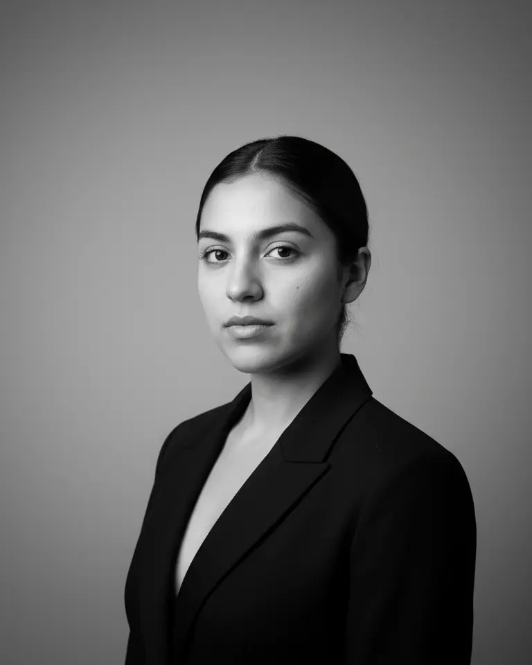 Carbon Still related preview 8