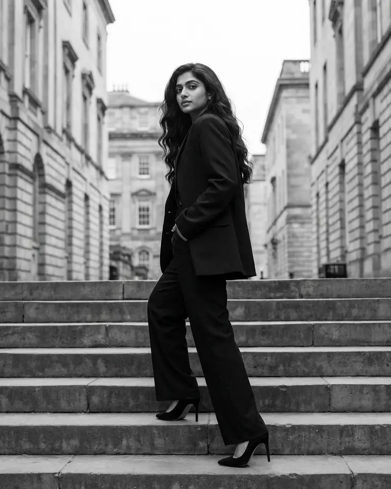 Stone Ascent related preview 4