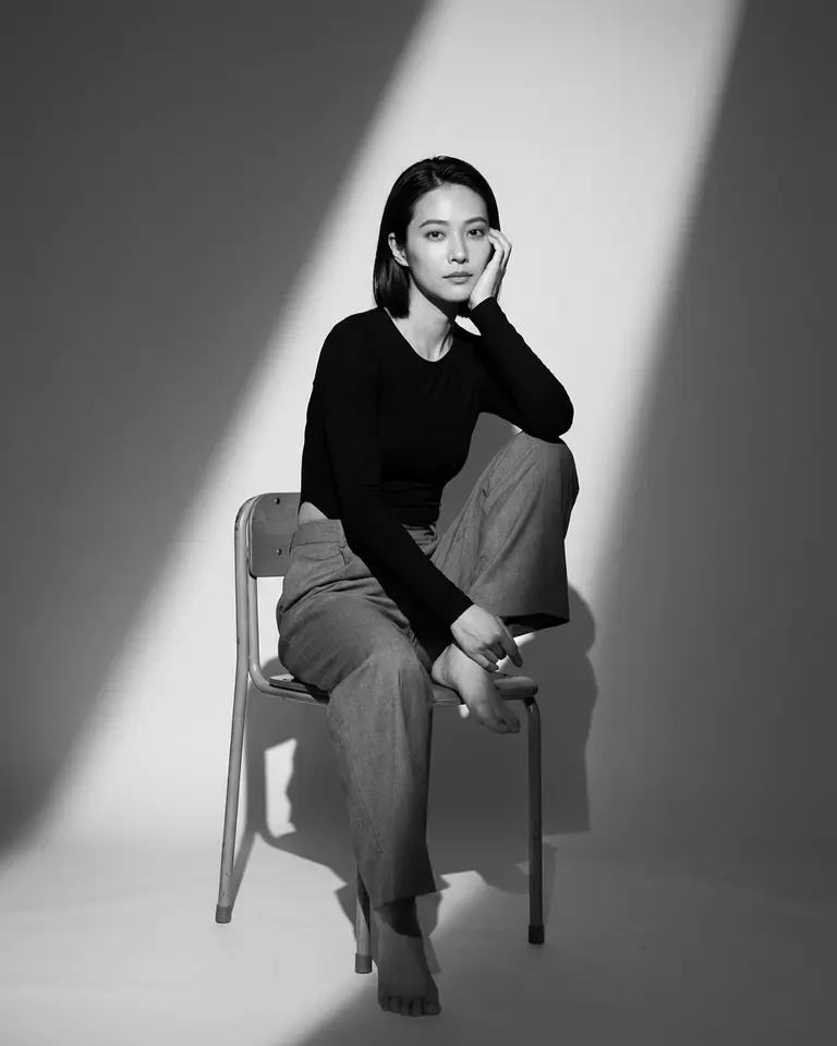 Silent Cut related preview 6