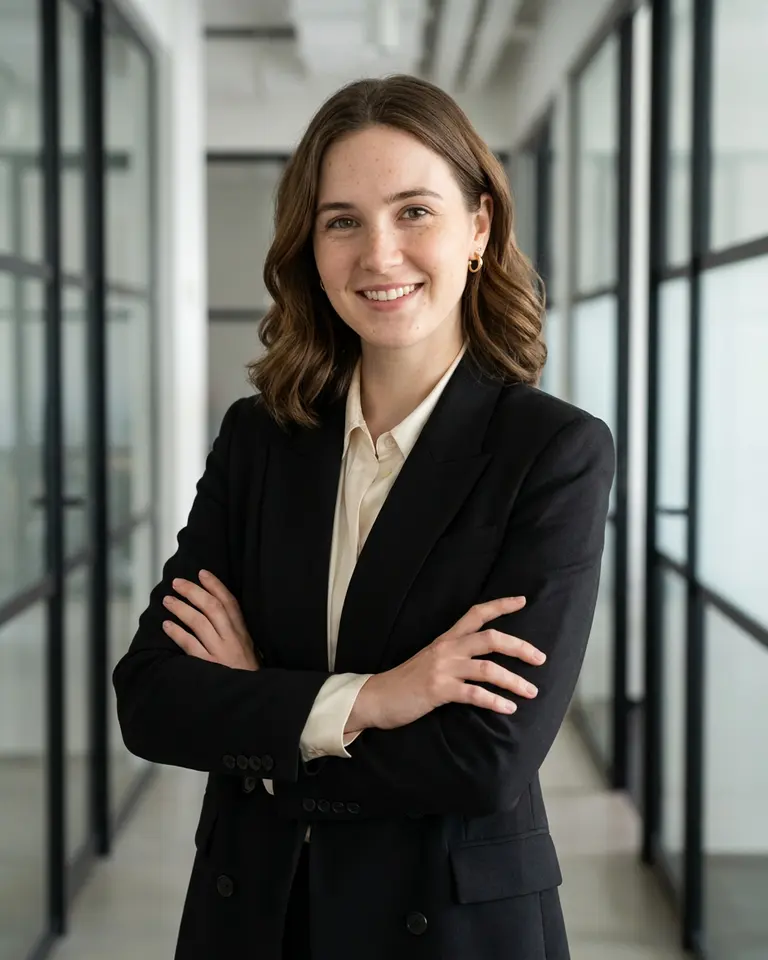 Glass Noon related preview 6