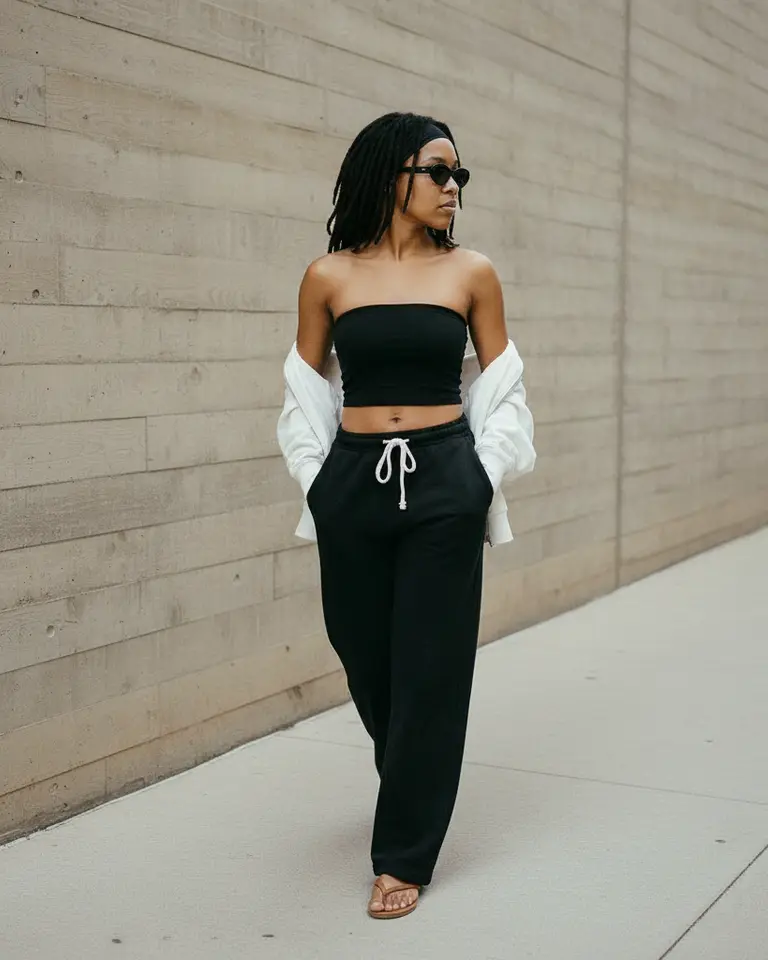 Clean Girl preview 7